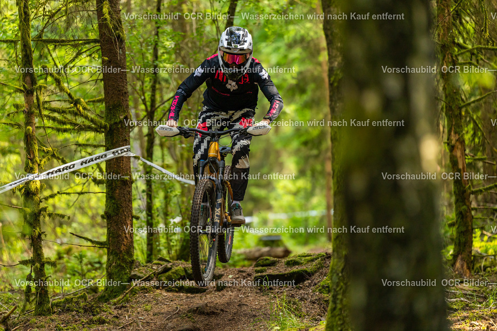 E1 Trieb Freitag R6-0507 | OCR Bilder Fotograf Eisenach Michael Schröder