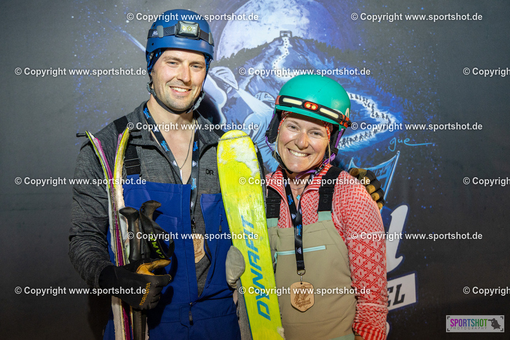 AR6_5077 | Rund um das Thema Sport-Event-Fotografie & individuelle Teilnehmerfotos. Jeder Teilnehmer wird fotografiert.