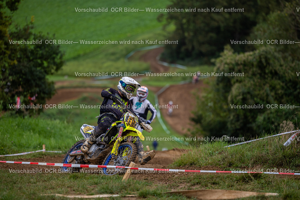 GCC Schlefflenz Samstag R6-1010 | OCR Bilder Fotograf Eisenach Michael Schröder