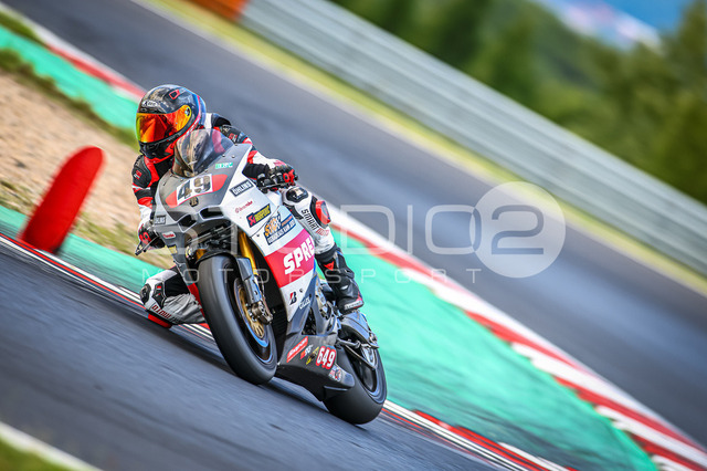 0049-250804AM-019_49 | Deine Full-Service-Agentur für ✔️Videoproduktionen und ✔️Motorsportfotografie Jetzt Angebot anfragen!