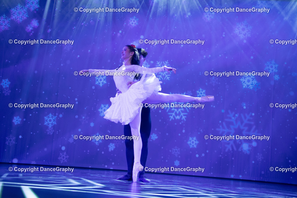 GPHY3490 | DanceGraphy - Realisiert mit Pictrs.com