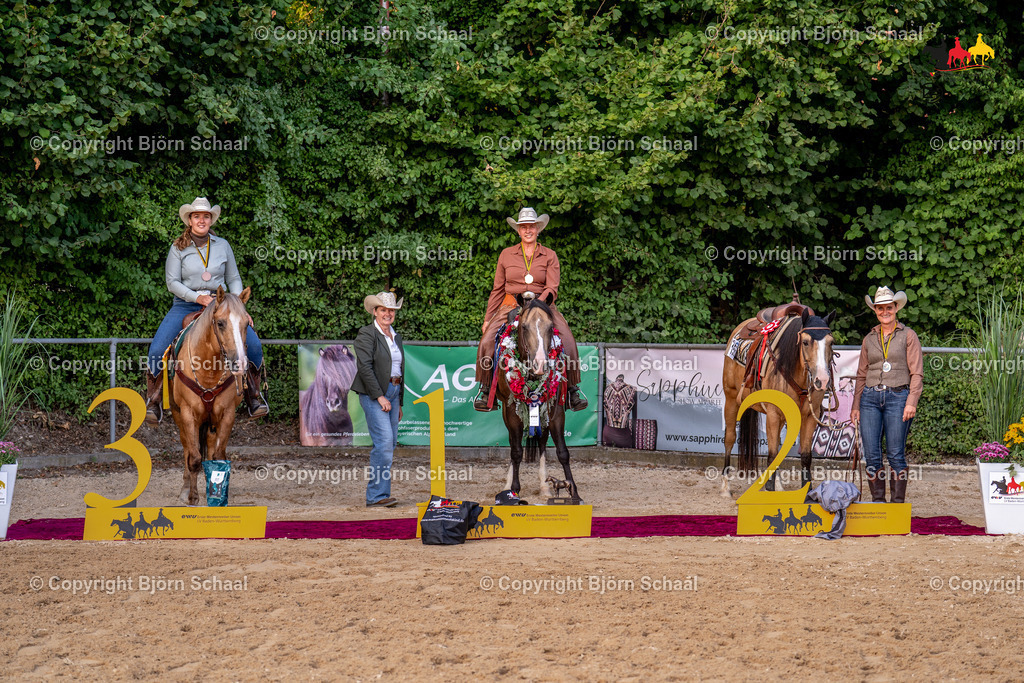 LMB04580 | BS-foto