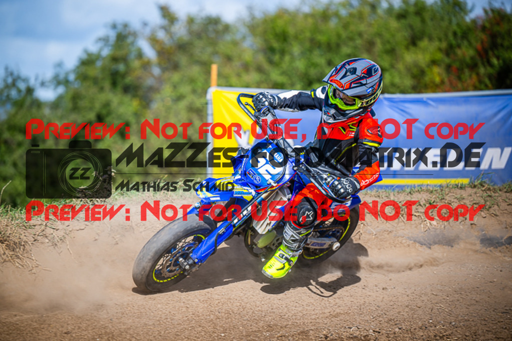 MaZZes_FotoMatrix_230930_6399 | ROOKIES
