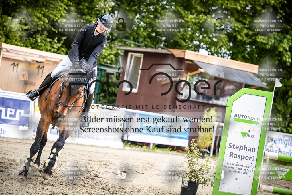 DOS_0989 | Reitturnier Venne - Realisiert mit Pictrs.com