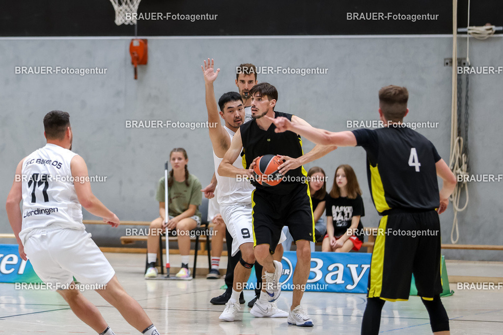 MA_uerdingengOdenkirchen_20230917_18344647 | BRAUER-Fotoagentur