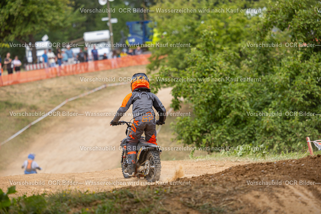GCC Goldbach So R6-8735 | OCR Bilder Fotograf Eisenach Michael Schröder