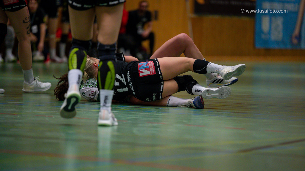 DSC_0751 | "Fussifoto.com – Ihr Ansprechpartner für hochwertige Fotografie! Entdecken Sie kreative Bilder und professionelle Dienstleistungen. Kontaktieren Sie uns für Ihre Projekte!"