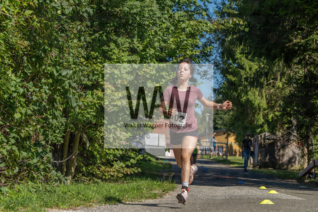 1WW04640 | walter-wagner-fotografie