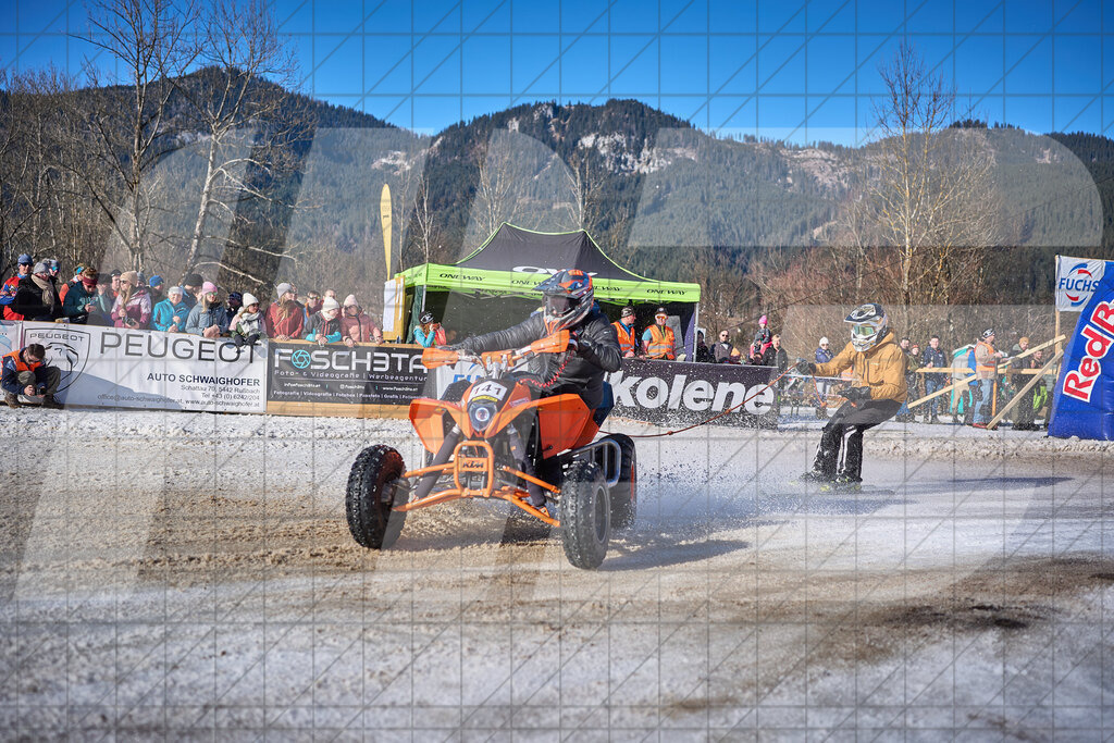 10. Holzknecht Skijöring in Gosau am Dachstein, Oberösterreich, Österreich am 08.02.2025Foto: © 2025 Martin Bihounek / martinbihounek.com | 08.02.2025: 10. Holzknecht Skijöring in Gosau am Dachstein, Oberösterreich, ÖsterreichFoto: © 2025 Martin Bihounek / martinbihounek.comInsta: @martinbihounekcomFB: @martinbihounekphotography