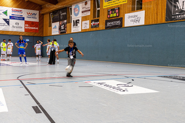 Futsal season Opening 25.09.26.. (134 von 173) | www.fotoromain.lu
