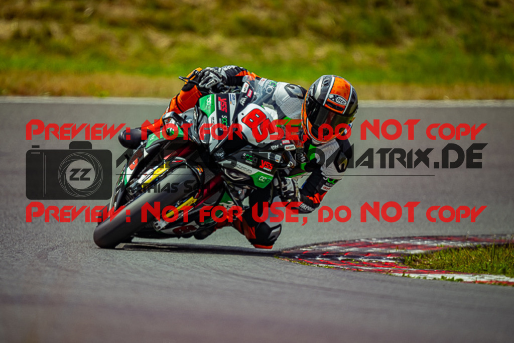 MaZZes_Fotomatrix_20230722_6007705_9895 | SBK