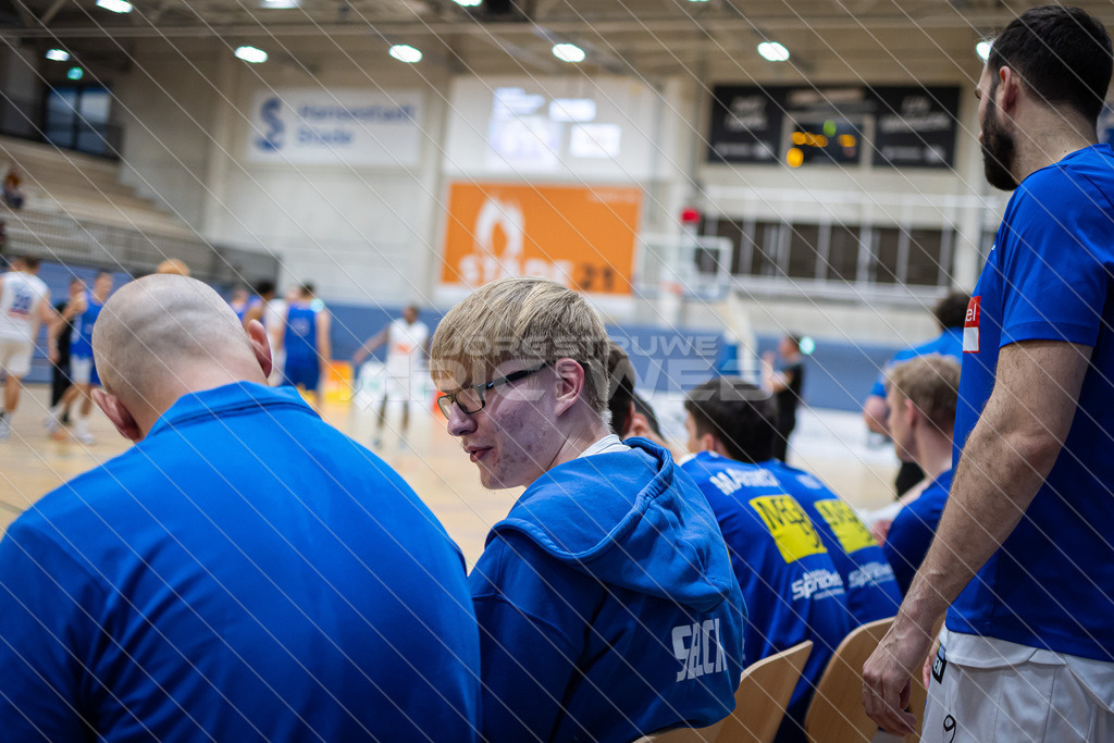 20250921_Picselweb-Fotografie_Meta_1R3_0586 | Basketball, Herren Regionalliga Nord, VfL Stade - ASC 46 Göttingen 80:62 - Realisiert mit Pictrs.com