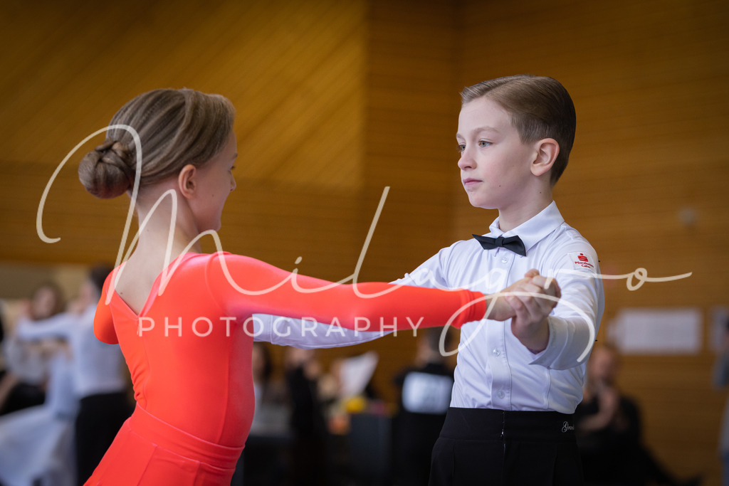 Offenburg15-03-157 | milagro-photography