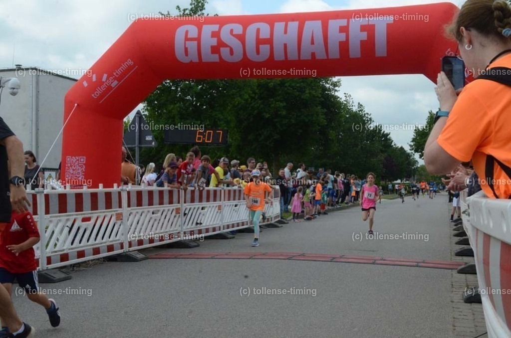 TTT_1846 | Foto | tollense-timing - Realisiert mit Pictrs.com
