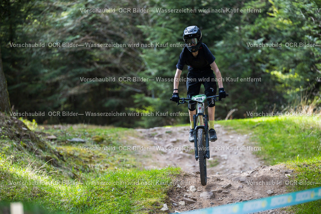 E1 Bad Wildbad 2024 Sonntag R6-9698 | OCR Bilder Fotograf Eisenach Michael Schröder