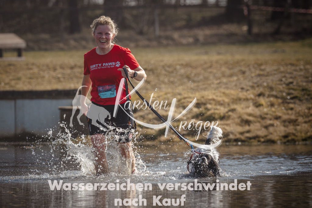 1136_ZZ95179 | kk-dogfotos