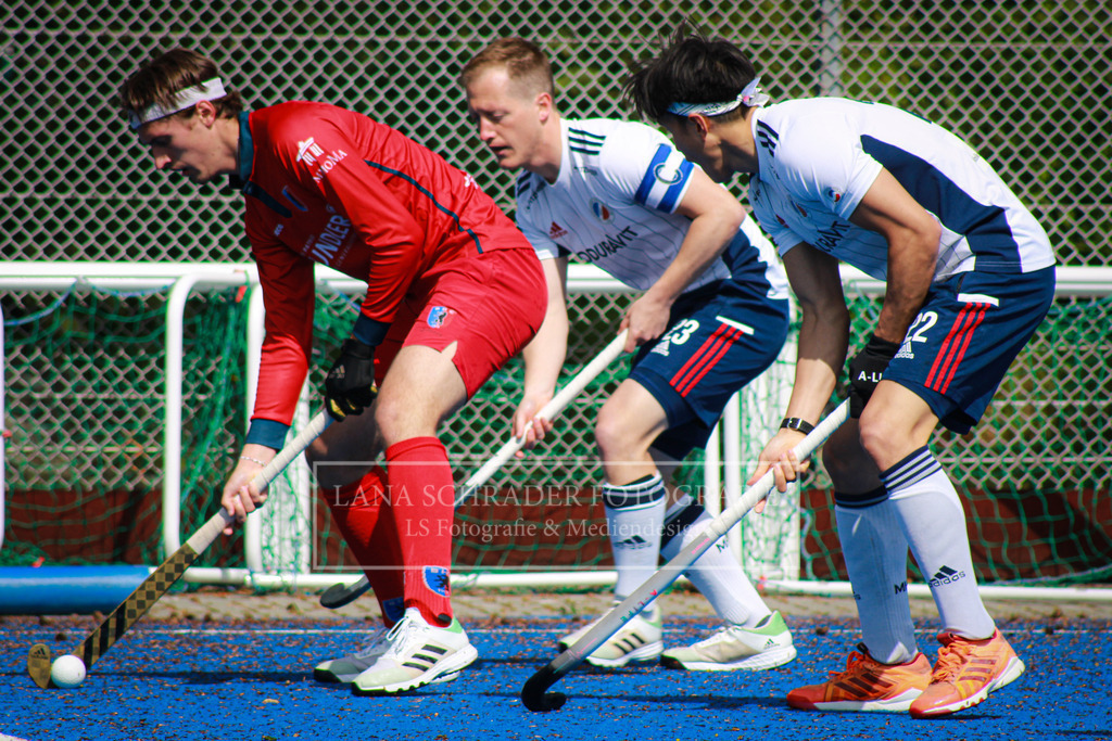 Berliner HC - Mannheimer HC 07.05.2023-106 | lanaschraderfotografie - Realisiert mit Pictrs.com