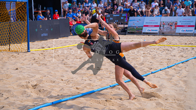 _DSC1464 | sportfotograffelixlesske