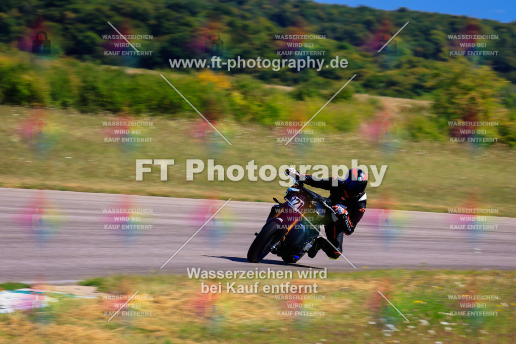 _NNN0447 | Hier findet Ihr Bilder von Touristenfahrten auf der Nürburgring Nordschleife oder von anderen Veranstaltungen die ich besucht habe. Viel Spass beim Durch Schauen 