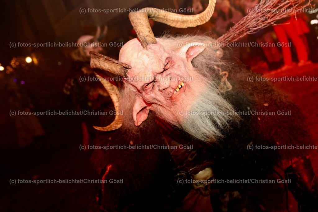 IMG_8306 | fotos-sportlich-belichtet - Realisiert mit Pictrs.com