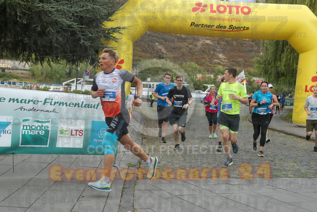 220909_1826_EX2_9373 | Sport- und Eventfotografie