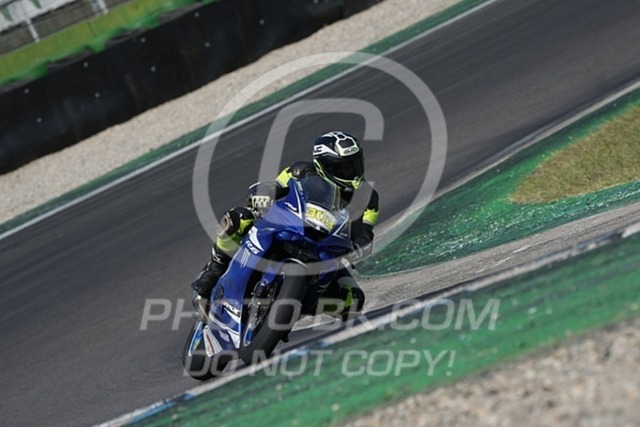 2024_09_01_PBK_33663 | Sportfotografie; SlowMotion; Video; Rennstrecke; Hafeneger; Speer; Racing; RSE; BMW; CBO; Trackday; Motorsportarena; Hockenheimring; Brno; Most; Barcelona; Valencia