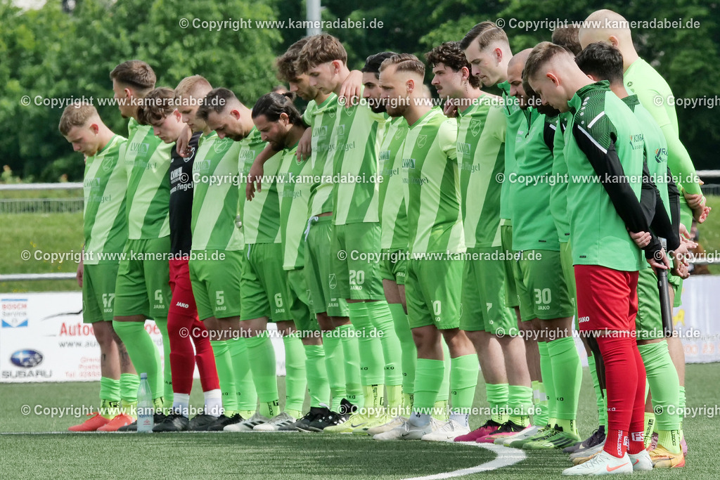 Fußball : Bezirksliga : SV 08/29 Friedrichsfeld - Borusia Veen am 10.05.2026 in Voerde Friedrichsfeld | Fußball : Bezirksliga : SV 08/29 Friedrichsfeld - Borusia Veen am 10.05.2026 in Voerde Friedrichsfeld - Realisiert mit Pictrs.com