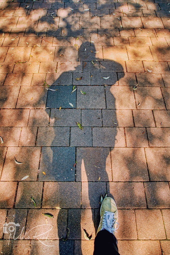 Walking_shadow | Entdecken Sie Fotografie aus Leidenschaft: Auftragsfotografie, HD-Fotos, Geschenkartikel aus Ihren Bildern und vieles mehr. Beauftragen Sie uns für besondere Momente!