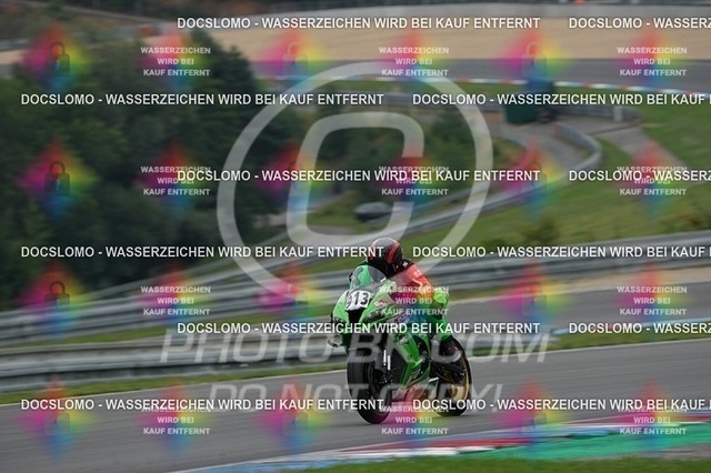 2025_07_26_PBK_23710 | Sportfotografie; SlowMotion; Video; Rennstrecke; Hafeneger; RSE; Speer; Trackday; Motorsportarena; Hockenheimring; Brno; Most; Barcelona; Valencia, Benny; Kaetzmer;