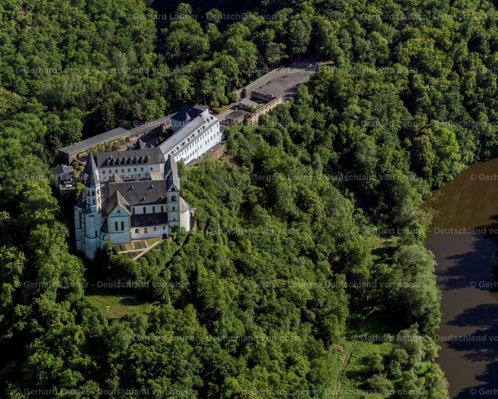 3126432 | Kloster Arnstein bei Obernhof