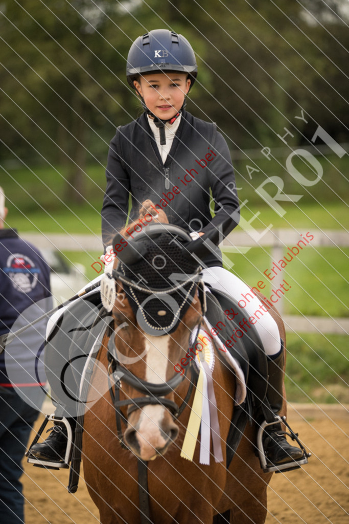 DSC_7507 | Sport-, Event- und Tierfotos in Profiqualität. Einfach auswählen, bestellen und herunterladen. Dein Moment – perfekt festgehalten.