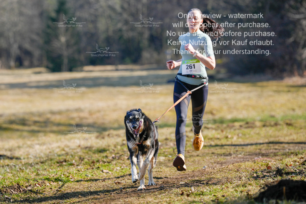 CC_So-35 | stephaniefillaphotographie - Realisiert mit Pictrs.com