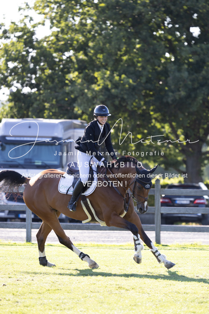 126A8875 | jasminmetznerfotografie