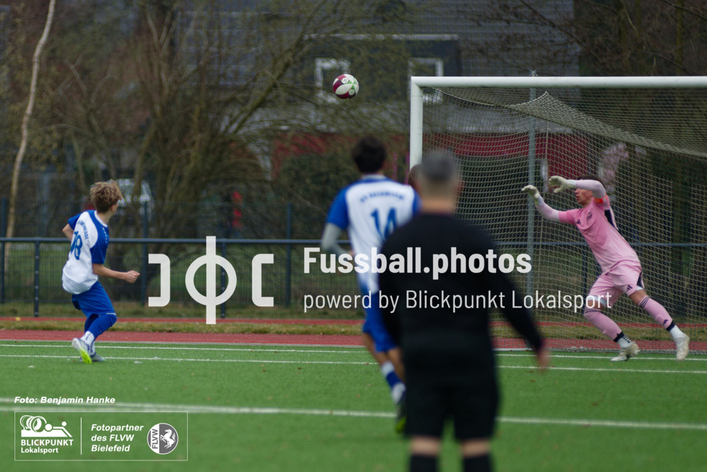 20260315_U17_HallAvenw_108 | Blickpunkt Lokalsport - Realisiert mit Pictrs.com