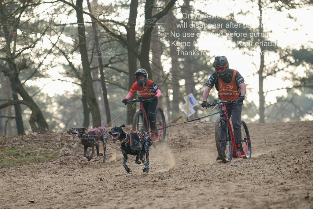 Scooter1-11 | stephaniefillaphotographie - Realisiert mit Pictrs.com