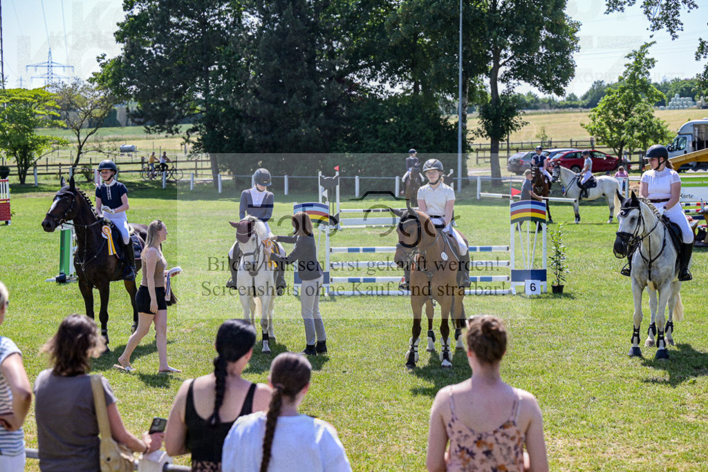 Reitturnier Voxtrup | Entdecke hochwertige Reitturnierfotos von Foto Oger. Professionell, emotional und authentisch – jetzt Lieblingsmomente im Shop bestellen.Deutschlandweite Turnierfotografie. - Realisiert mit Pictrs.com