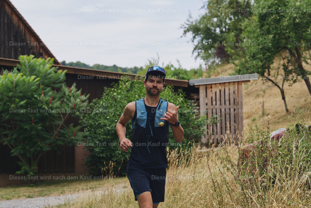 cineathletes-2025-07-12-12-36 | Sportfotografie rund um Obstacle Course Racing und Trail Run - Realisiert mit Pictrs.com