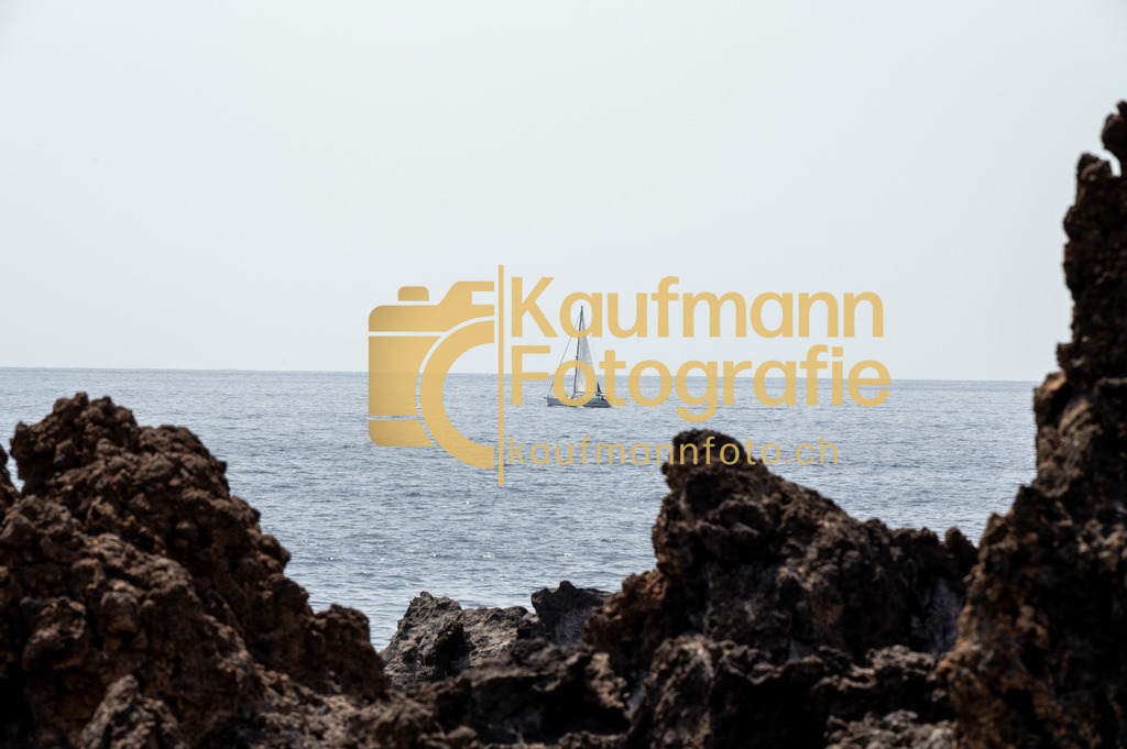 Teneriffe-8856 | kaufmannfoto - Realisiert mit Pictrs.com