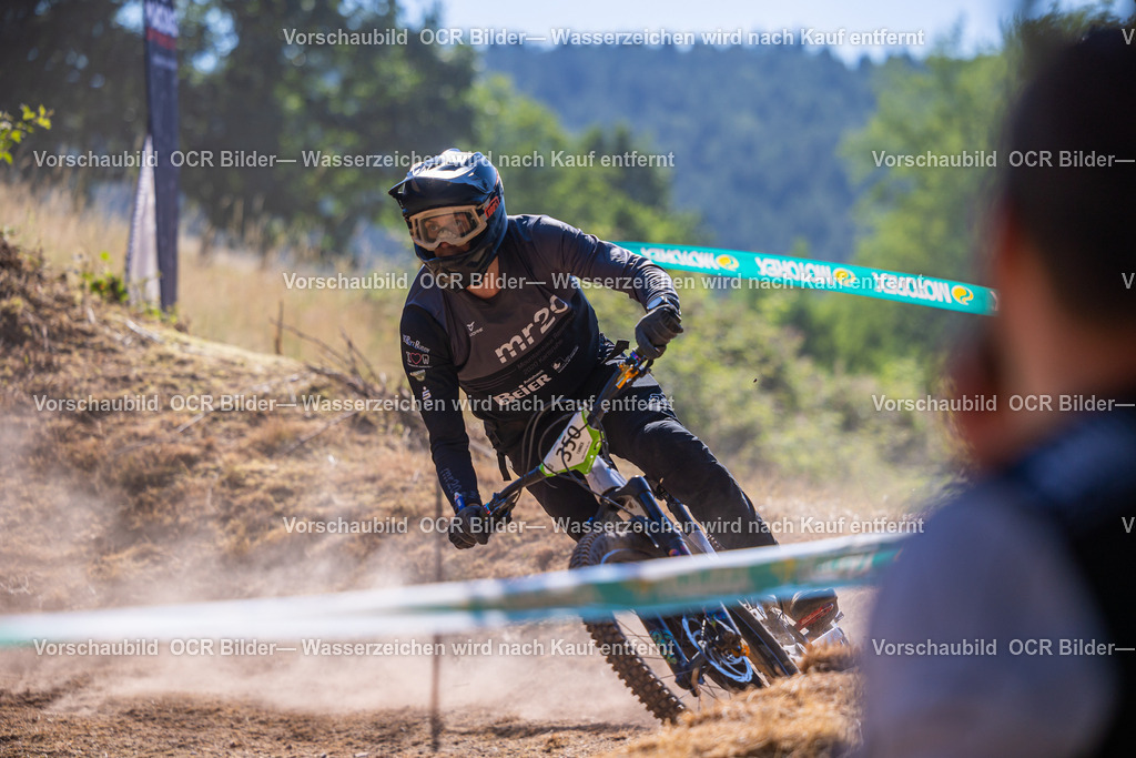 Enduro One Roßbach So R6-1792 | OCR Bilder Fotograf Eisenach Michael Schröder
