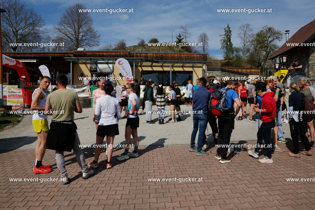 _IPS0953 | Sportfoto event-gucker Herbert Scherer