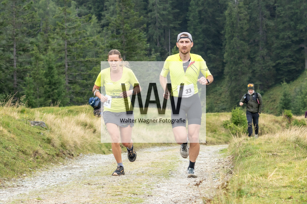 _GWF5576 | walter-wagner-fotografie