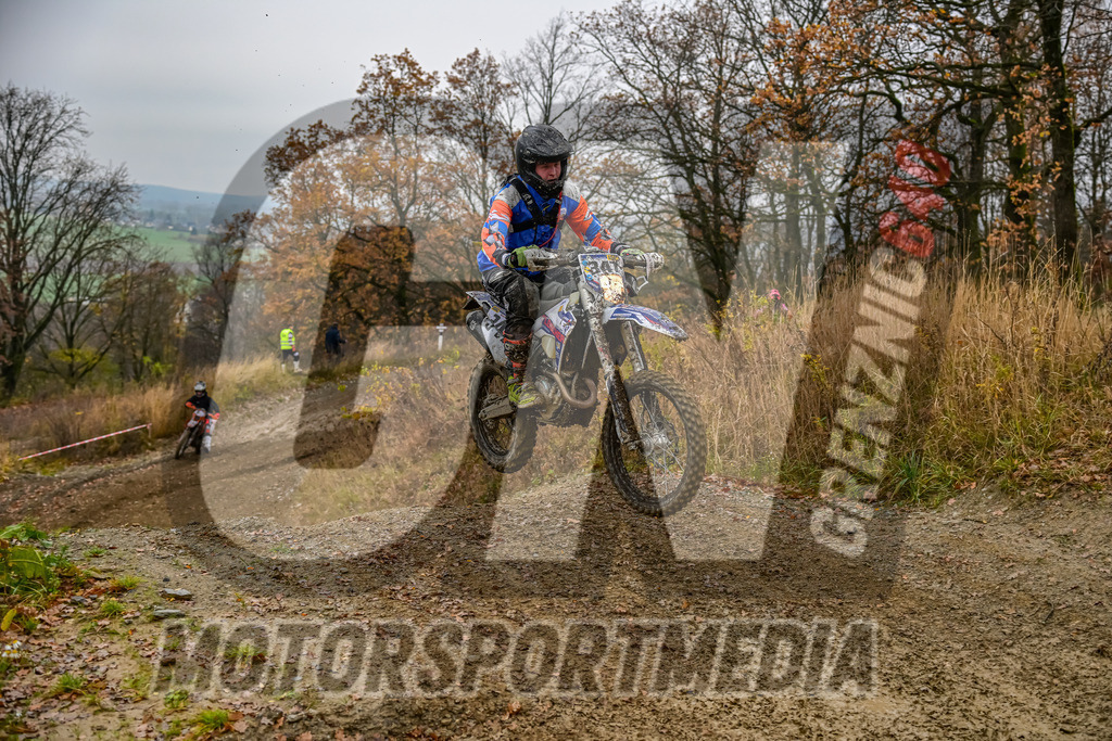 NZ8_4292 | grenznic640