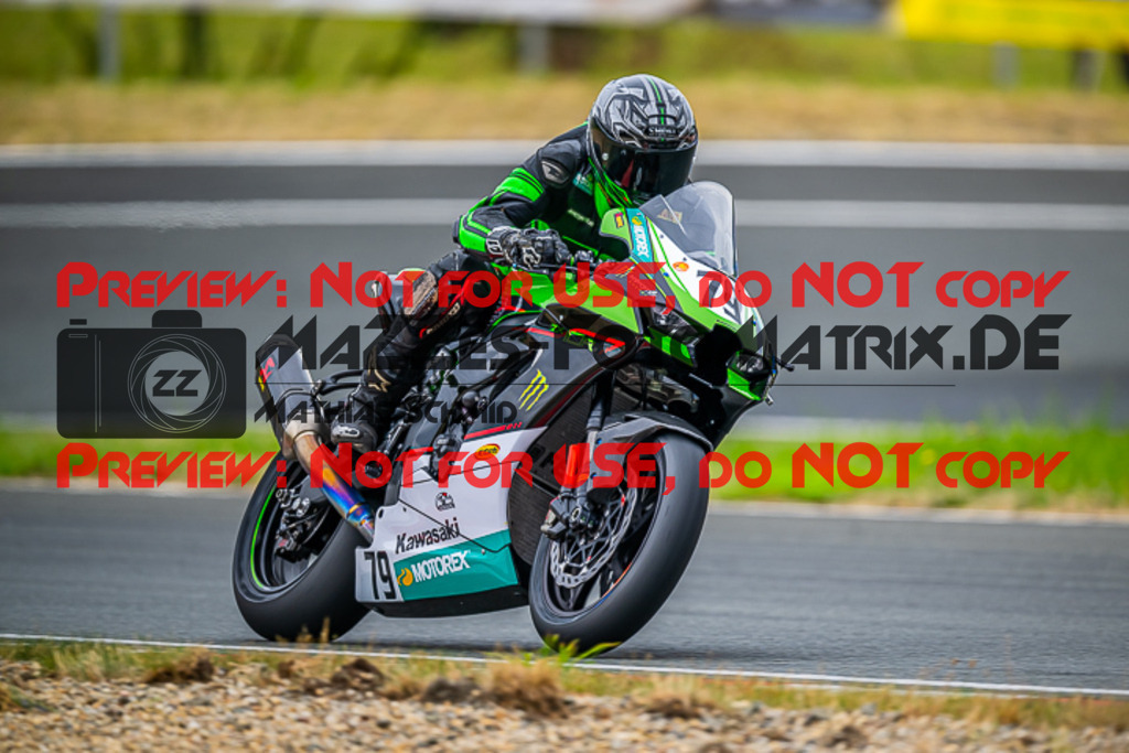 MaZZes_Fotomatrix_20230721_6007705_1475 | PRO SUPERSTOCK