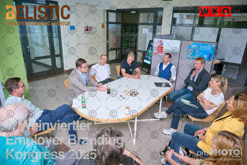 274_202509_EmployerBranding_NZ9_1867 | proPHOTO - Realisiert mit Pictrs.com