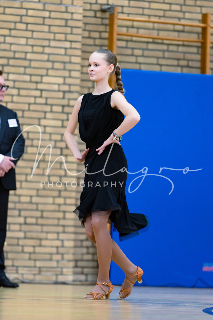 IMG_0267 | milagro-photography