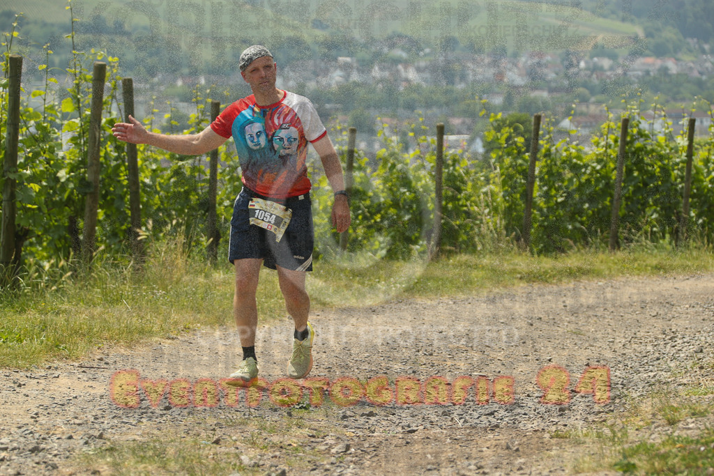 250614_1320_EX2_1012 | Eventfotografie 24Sport- und Eventfotografie