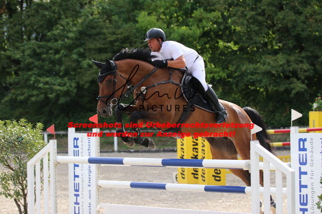 IMG_0954 | lmwpictures - Realisiert mit Pictrs.com