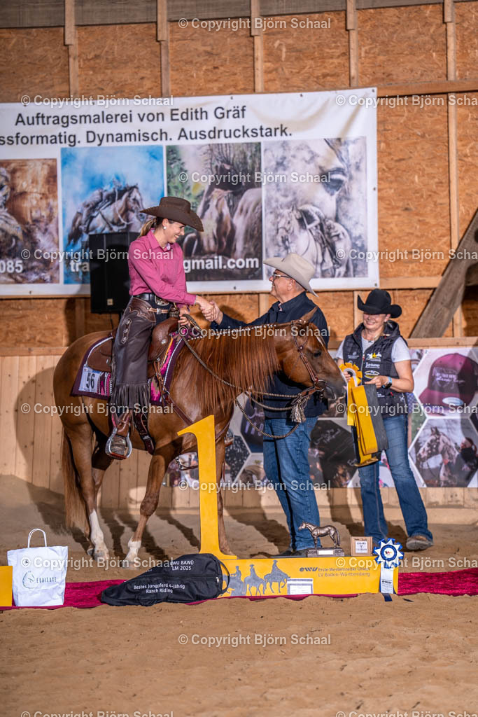 LMB01048 | BS-foto
