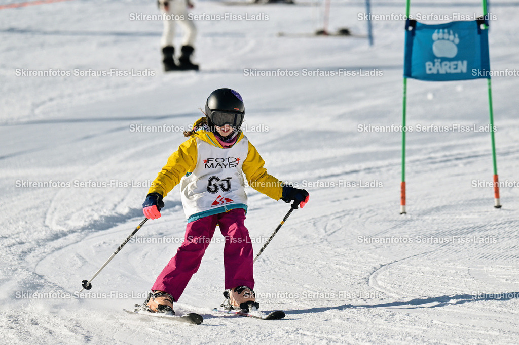 SRS_16.01.2026_0131 | SRS_16.01.2026_0131 - Realisiert mit Pictrs.com