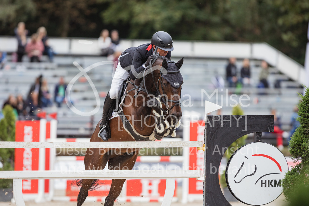 220910_OWLCh_MittlereTour-251 | Deine schönsten Turniermomente als professionelle Fotos! Entdecke hochwertige Pferdesport-Fotografie im Online-Shop. Jetzt Fotos finden & bestellen!